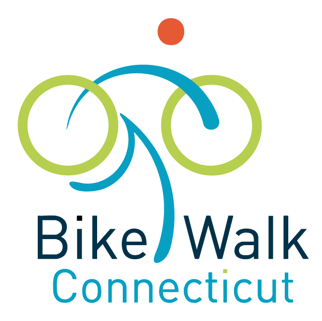 Bike Walk Connecticut | Building Safer Paths for Connecticut