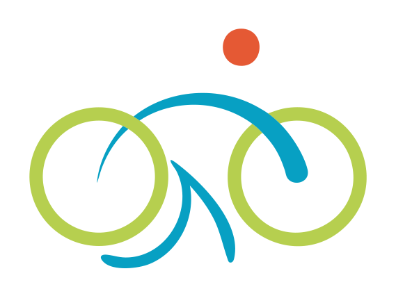 Bike Walk Connecticut | Building Safer Paths for Connecticut